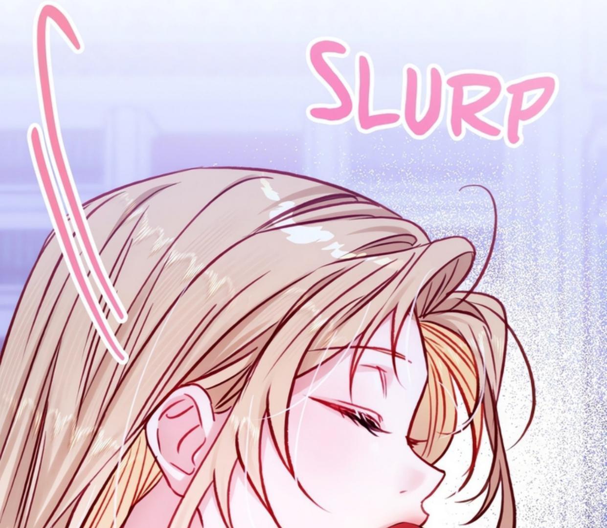 I’m Trapped in a Bloody Reverse Harem Game Chapter 16 page 171