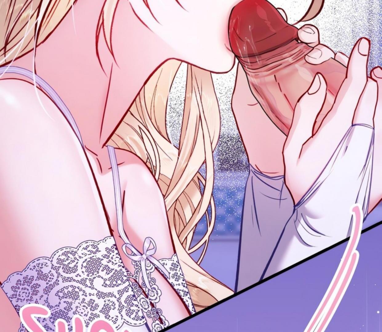 I’m Trapped in a Bloody Reverse Harem Game Chapter 16 page 172