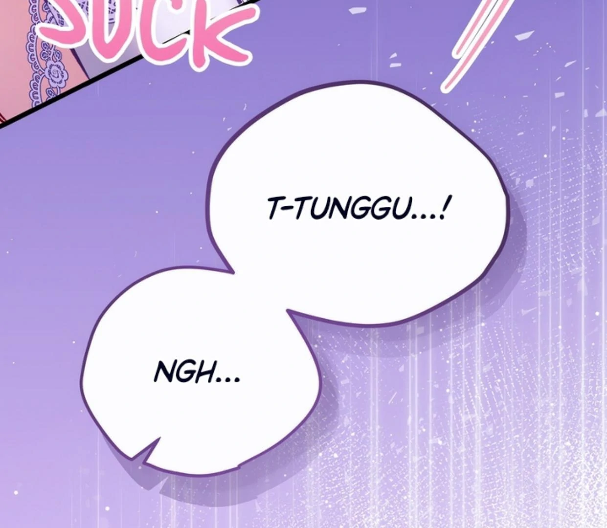 I’m Trapped in a Bloody Reverse Harem Game Chapter 16 page 173