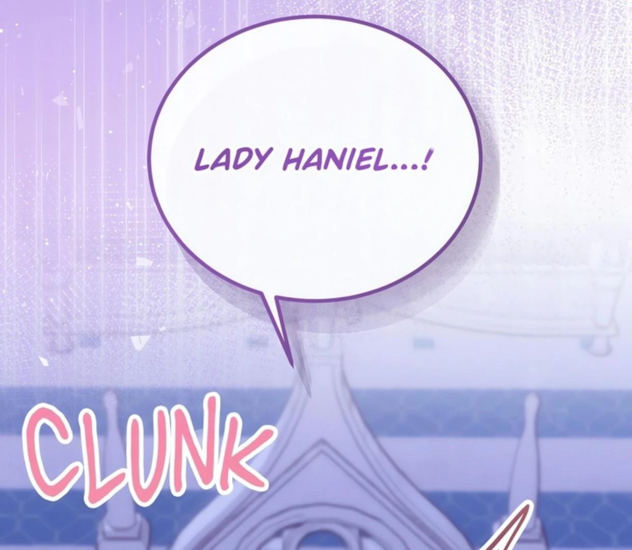 I’m Trapped in a Bloody Reverse Harem Game Chapter 16 page 174
