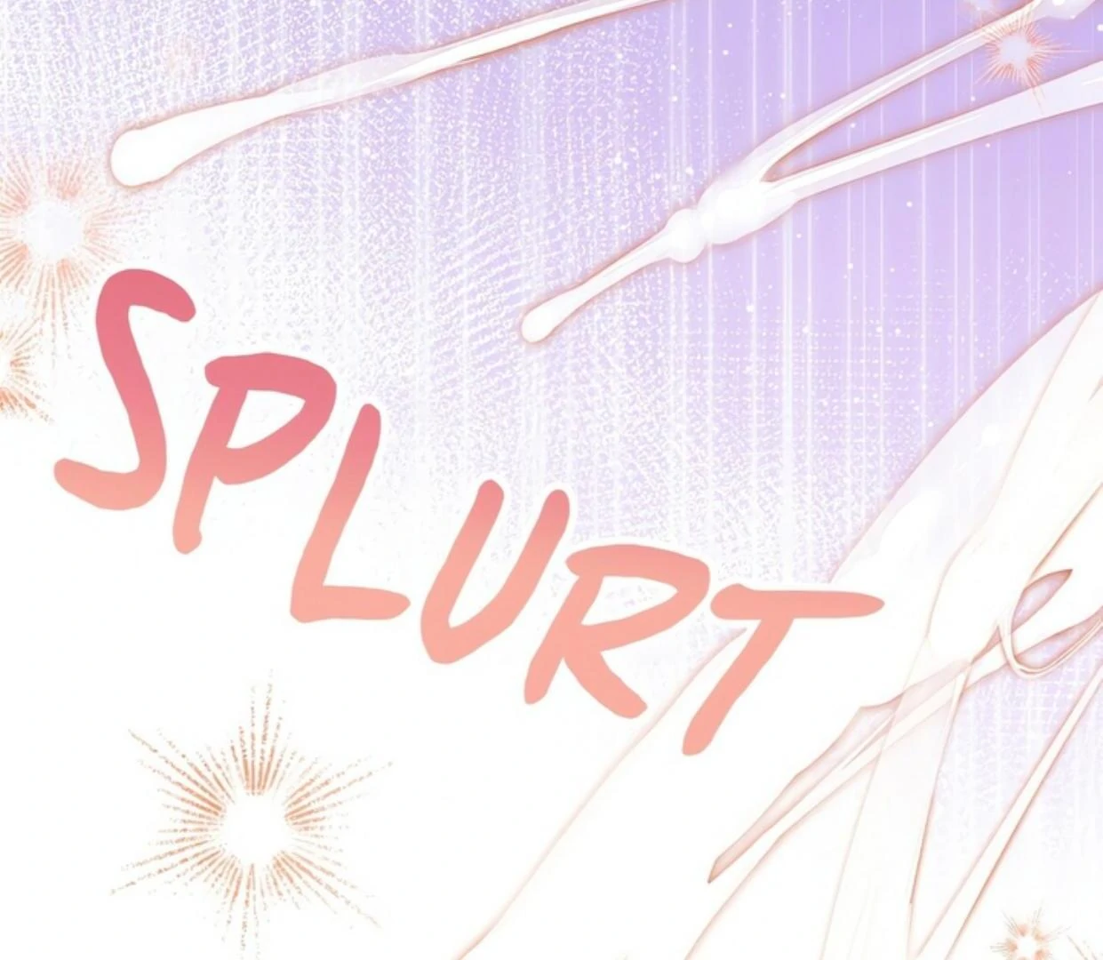 I’m Trapped in a Bloody Reverse Harem Game Chapter 16 page 178
