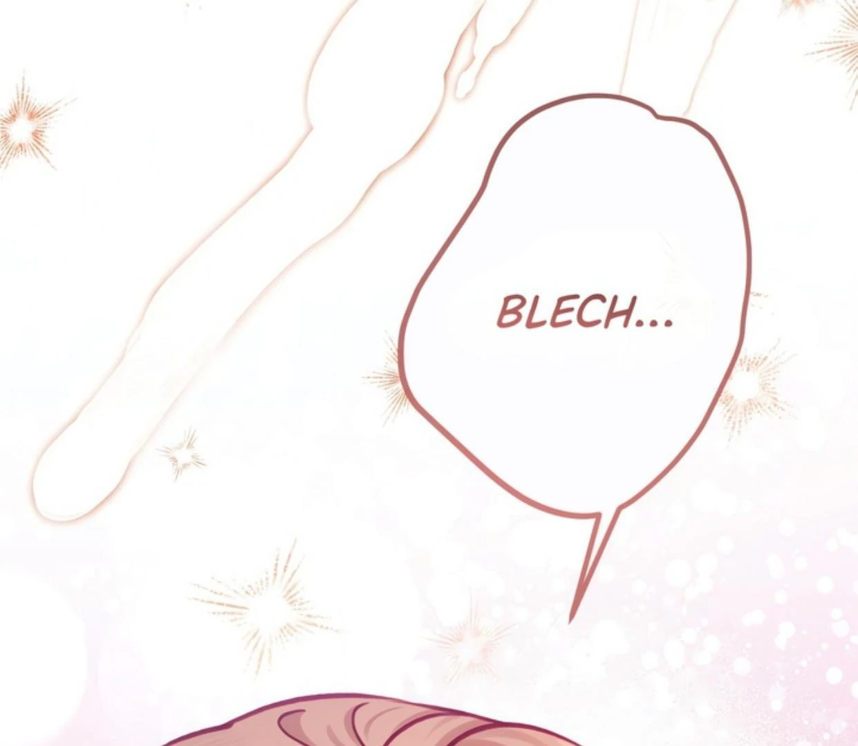 I’m Trapped in a Bloody Reverse Harem Game Chapter 16 page 179