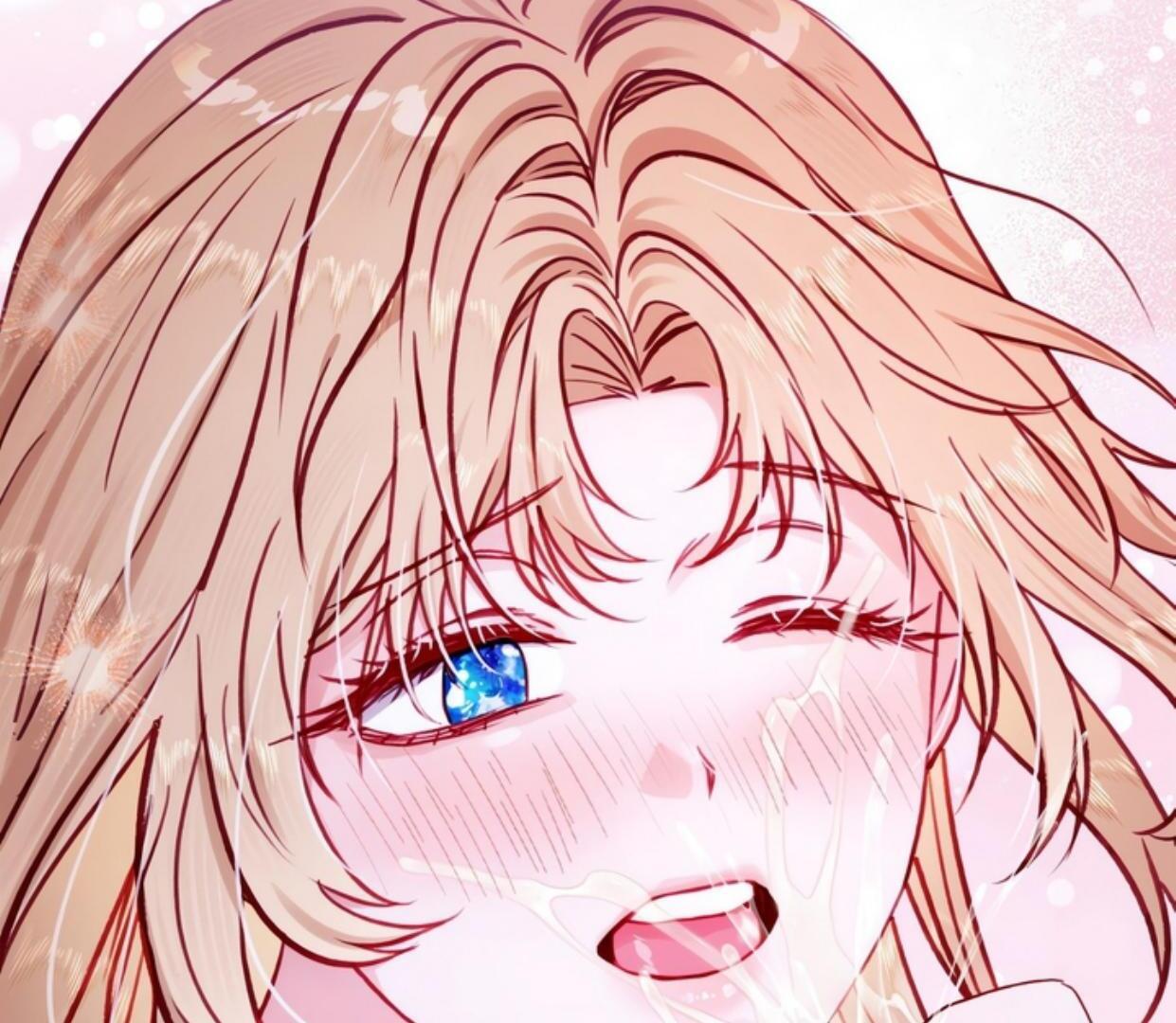 I’m Trapped in a Bloody Reverse Harem Game Chapter 16 page 180