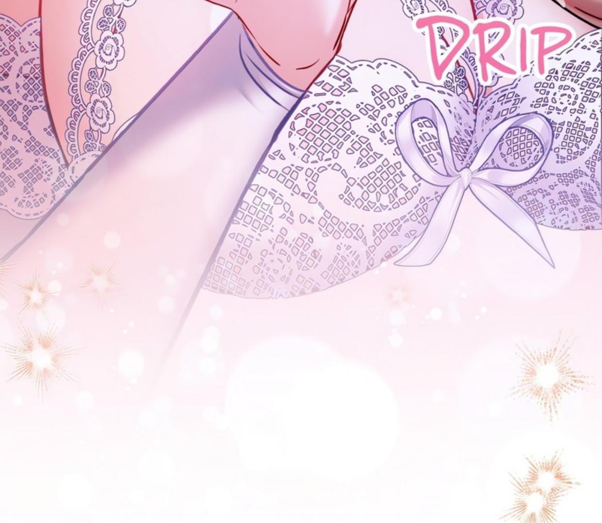 I’m Trapped in a Bloody Reverse Harem Game Chapter 16 page 182