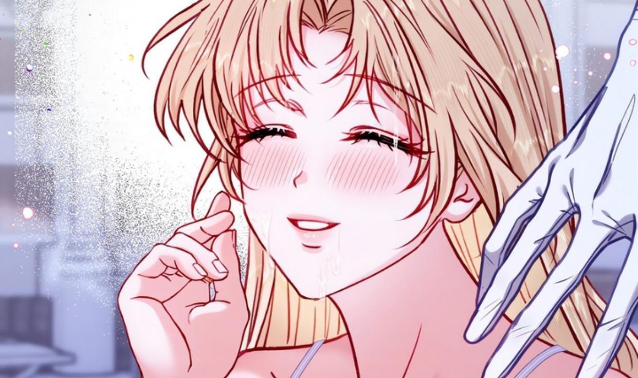 I’m Trapped in a Bloody Reverse Harem Game Chapter 16 page 185
