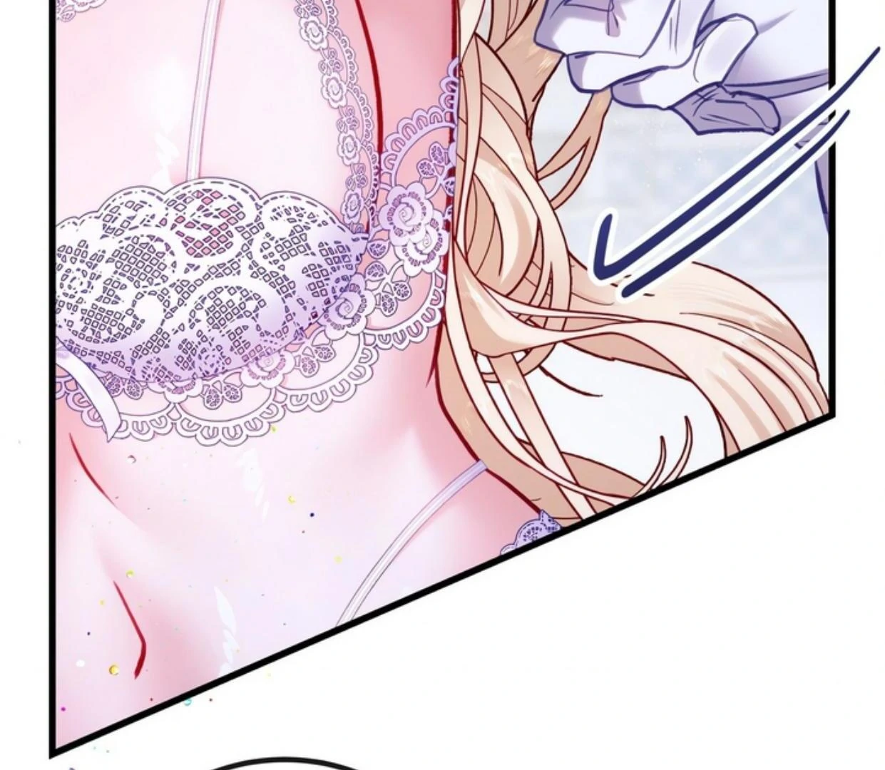 I’m Trapped in a Bloody Reverse Harem Game Chapter 16 page 188