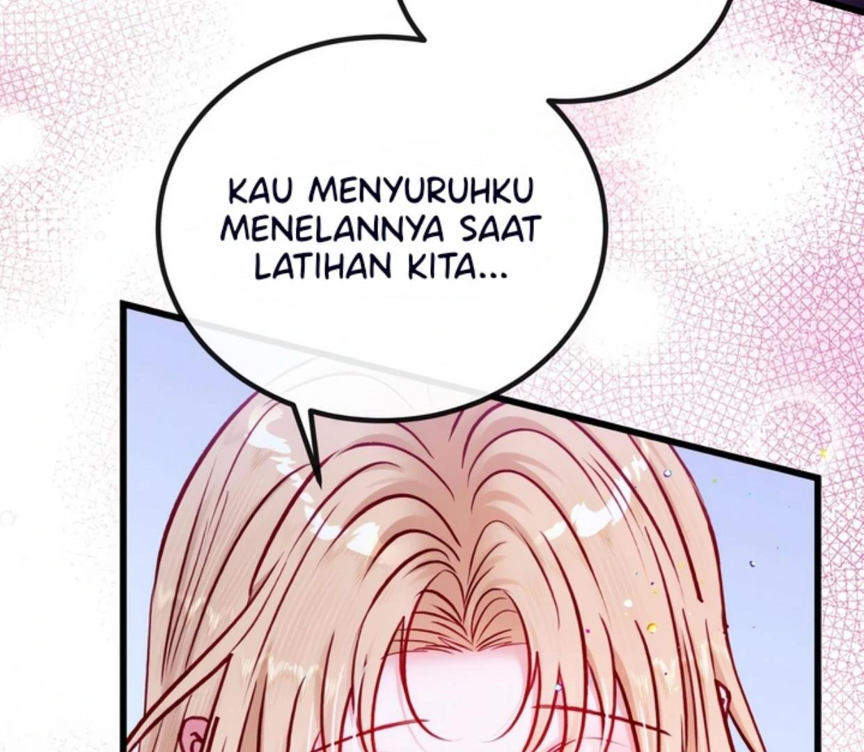 I’m Trapped in a Bloody Reverse Harem Game Chapter 16 page 192