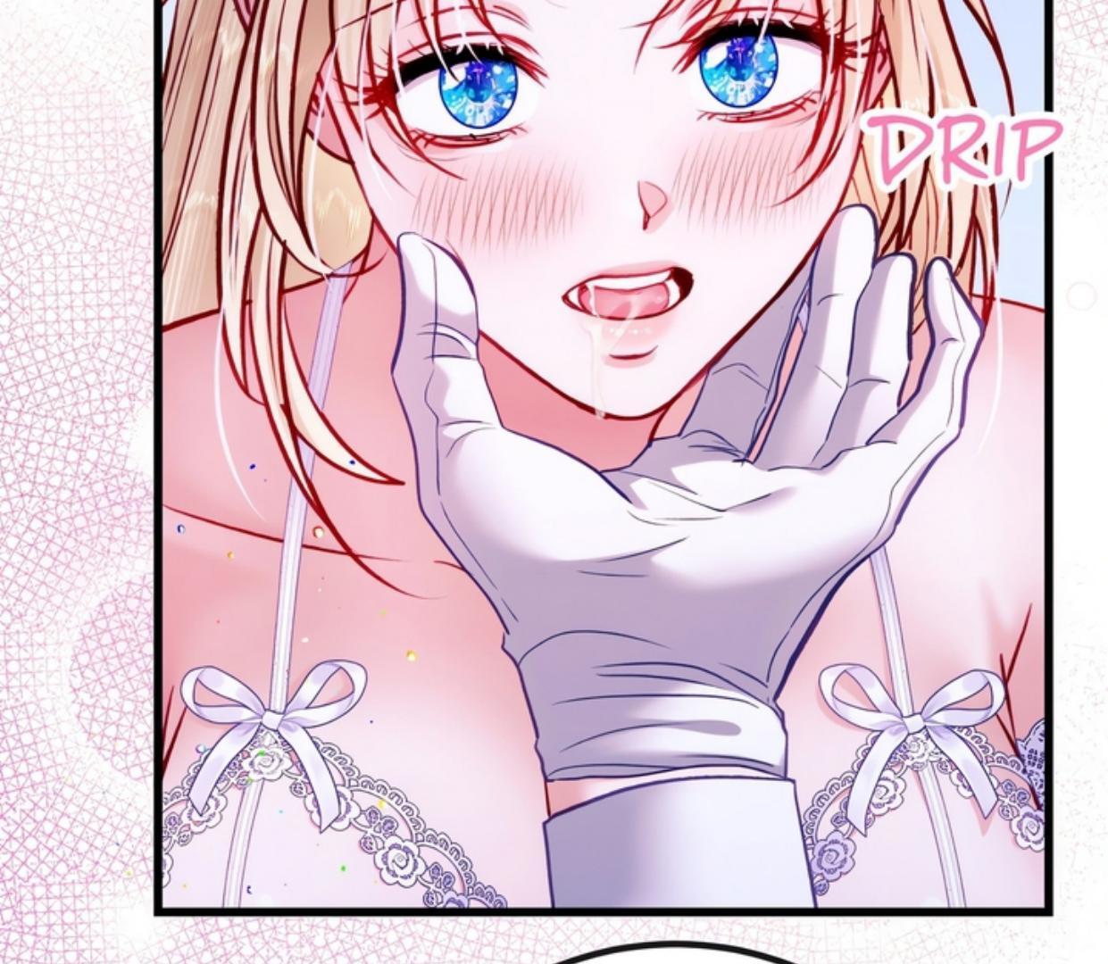 I’m Trapped in a Bloody Reverse Harem Game Chapter 16 page 193