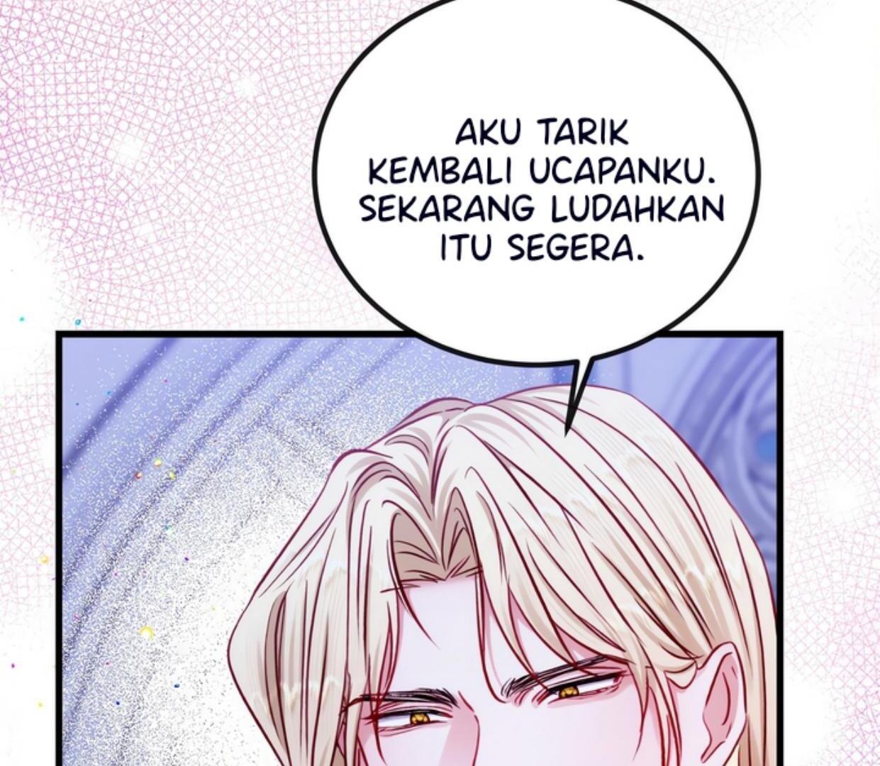 I’m Trapped in a Bloody Reverse Harem Game Chapter 16 page 194