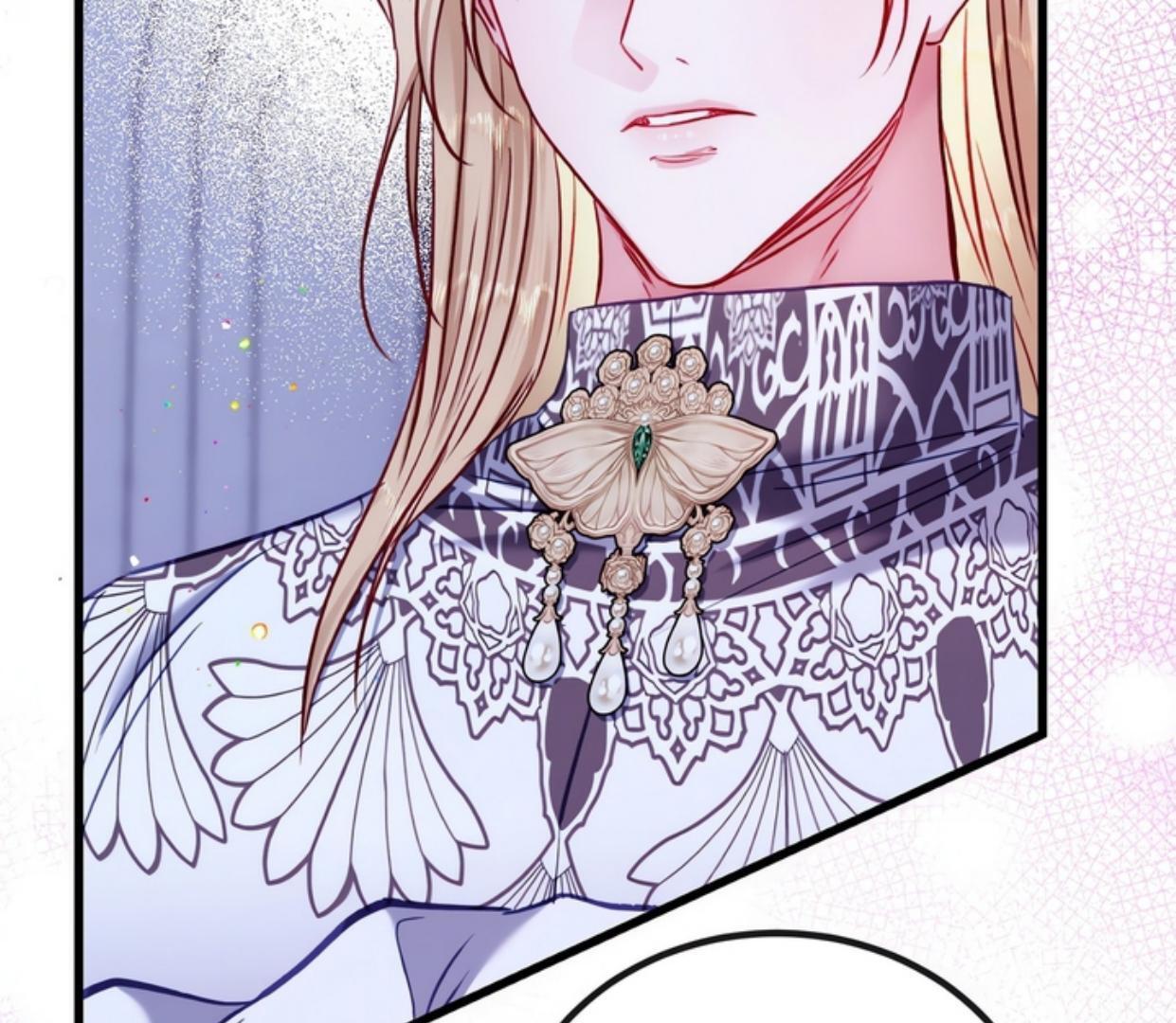I’m Trapped in a Bloody Reverse Harem Game Chapter 16 page 195