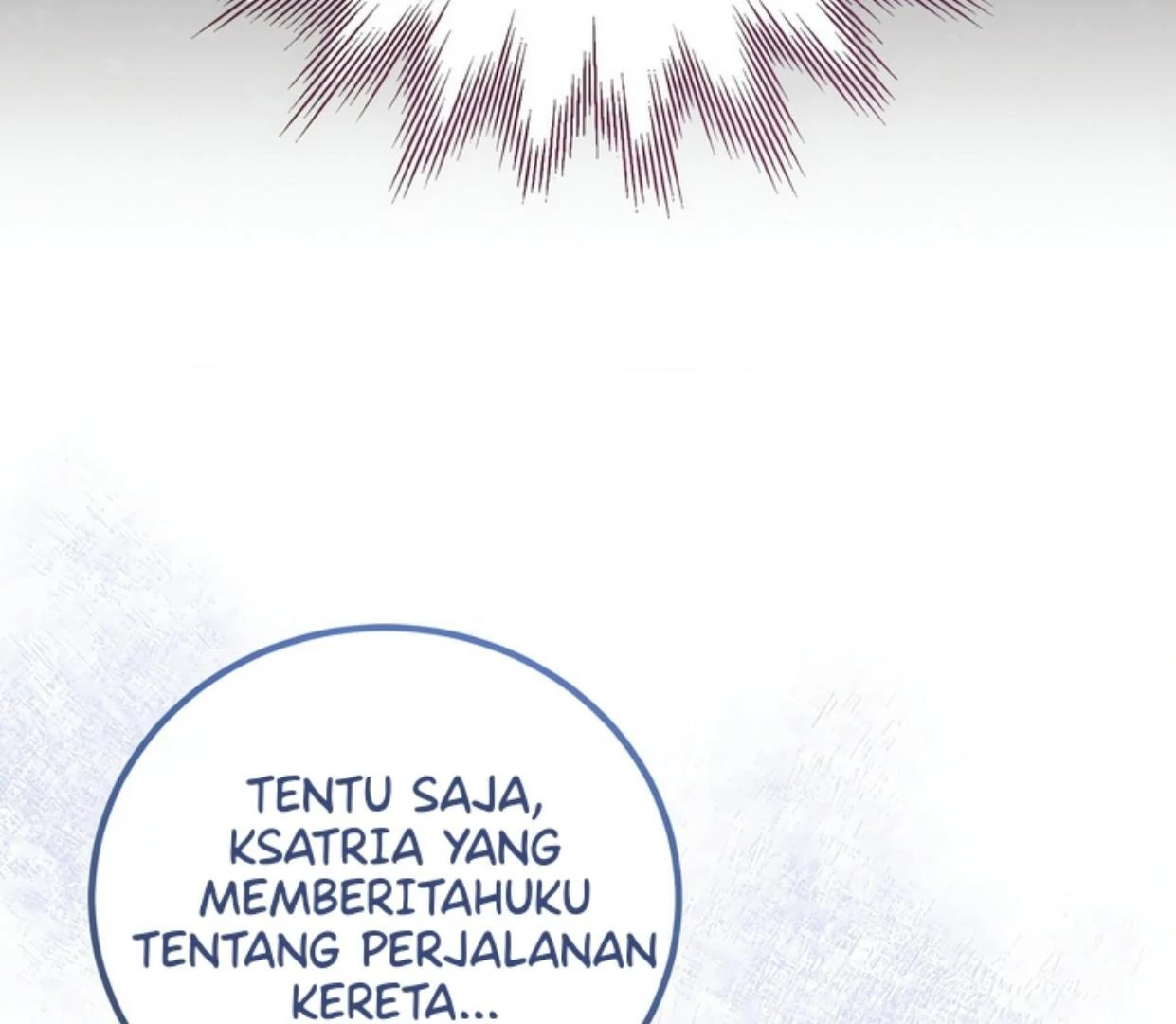 I’m Trapped in a Bloody Reverse Harem Game Chapter 16 page 19