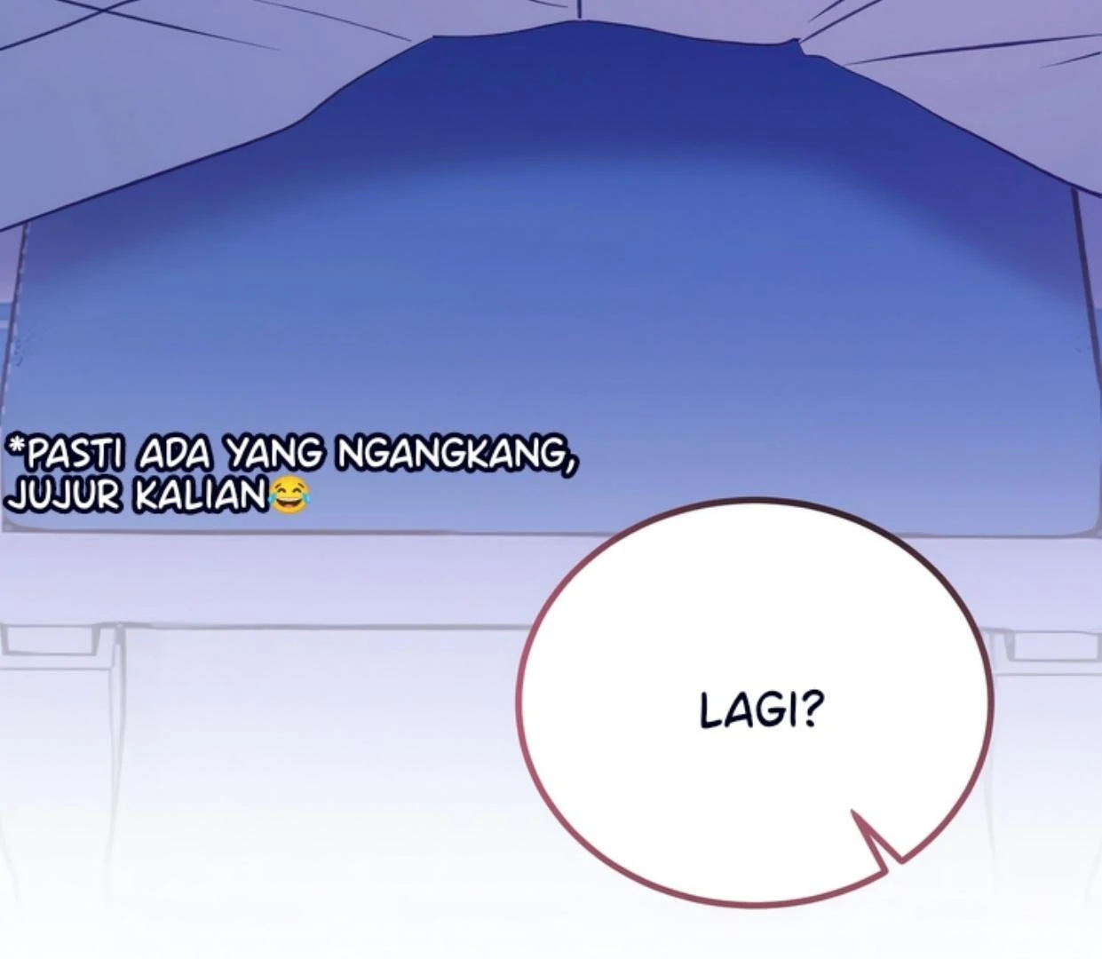 I’m Trapped in a Bloody Reverse Harem Game Chapter 16 page 205