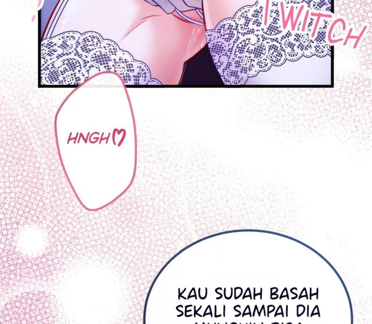 I’m Trapped in a Bloody Reverse Harem Game Chapter 16 page 208