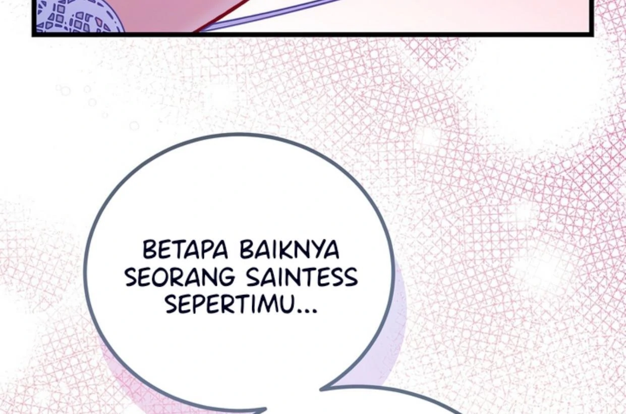 I’m Trapped in a Bloody Reverse Harem Game Chapter 16 page 211