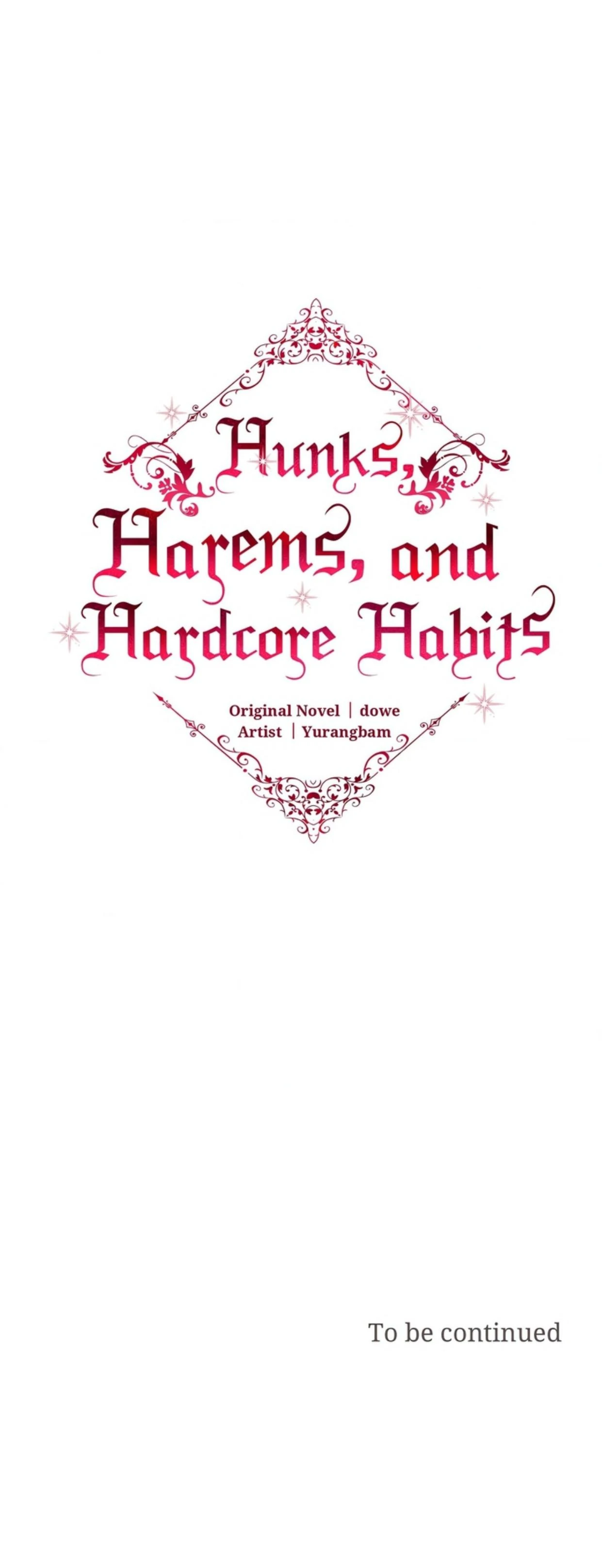 I’m Trapped in a Bloody Reverse Harem Game Chapter 16 page 213