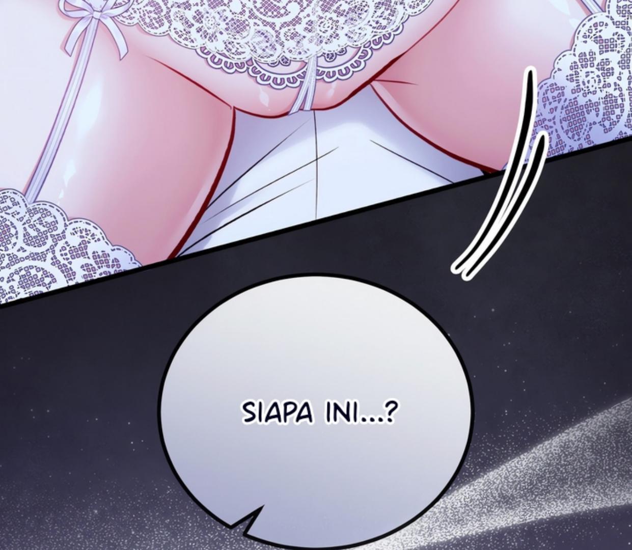 I’m Trapped in a Bloody Reverse Harem Game Chapter 16 page 29