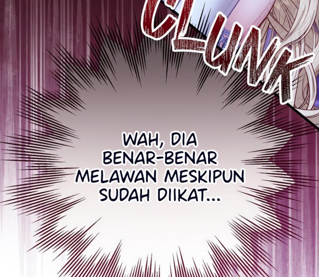 I’m Trapped in a Bloody Reverse Harem Game Chapter 16 page 38