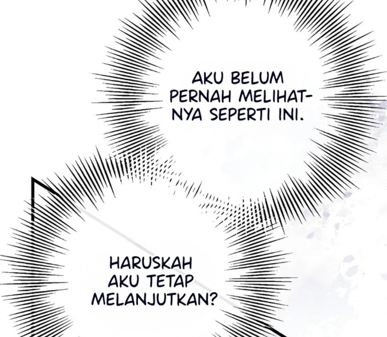 I’m Trapped in a Bloody Reverse Harem Game Chapter 16 page 40