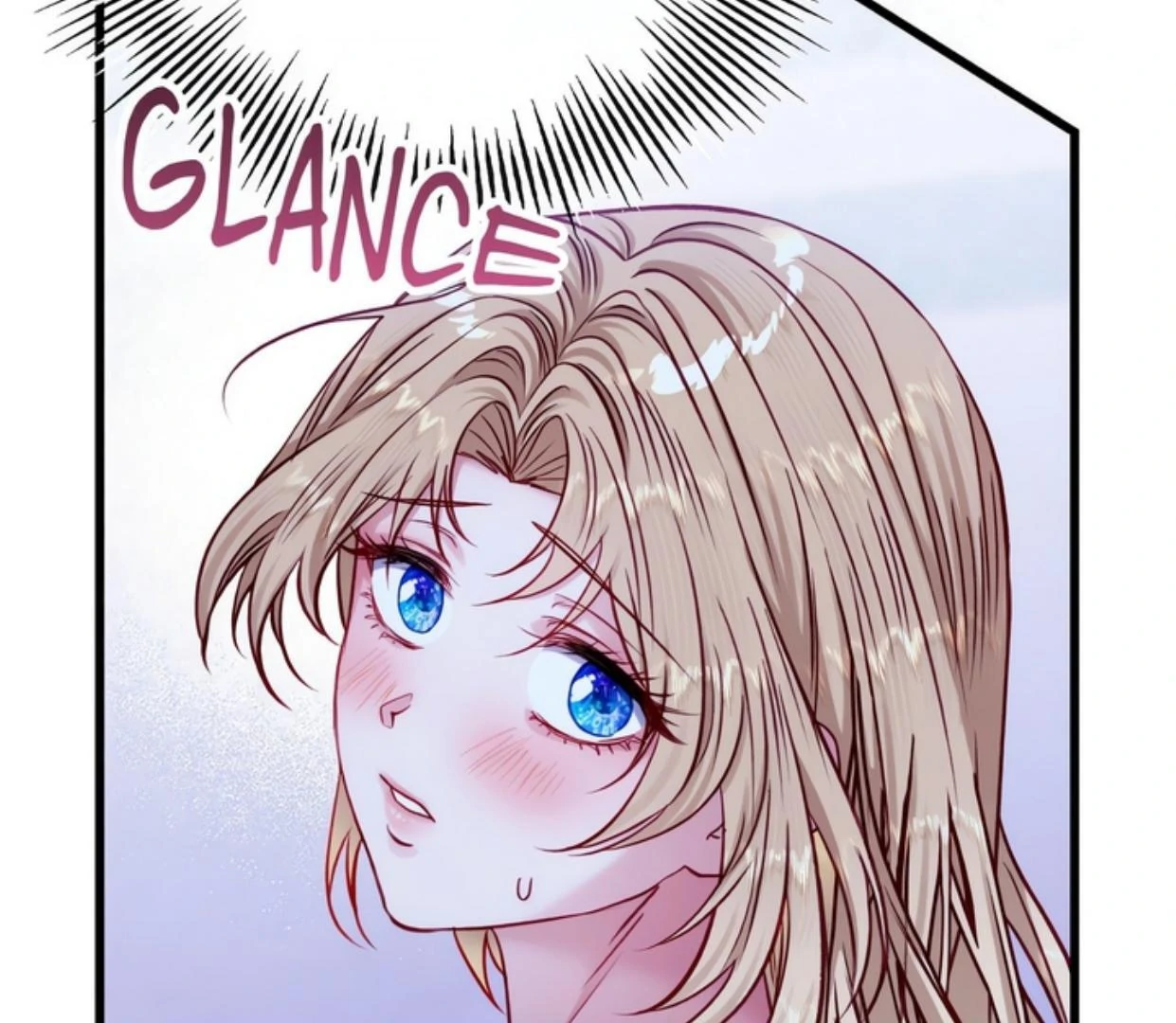 I’m Trapped in a Bloody Reverse Harem Game Chapter 16 page 41