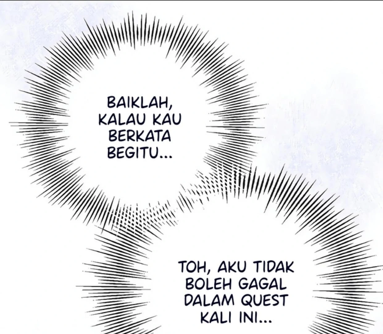 I’m Trapped in a Bloody Reverse Harem Game Chapter 16 page 46
