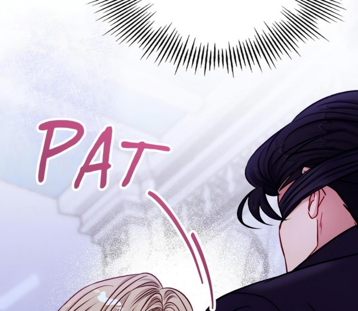 I’m Trapped in a Bloody Reverse Harem Game Chapter 16 page 47