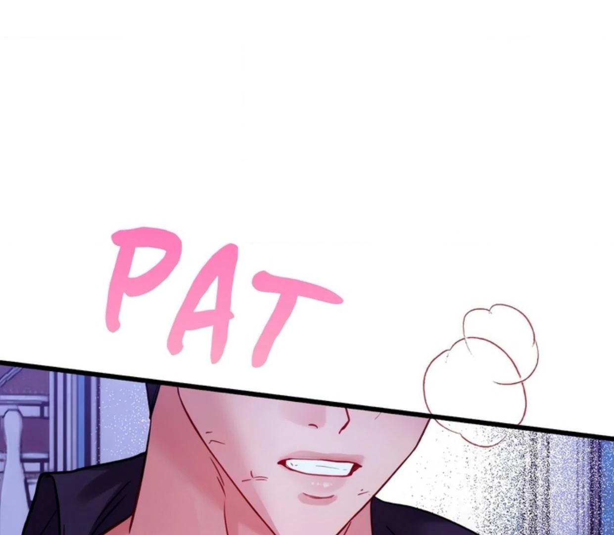 I’m Trapped in a Bloody Reverse Harem Game Chapter 16 page 57