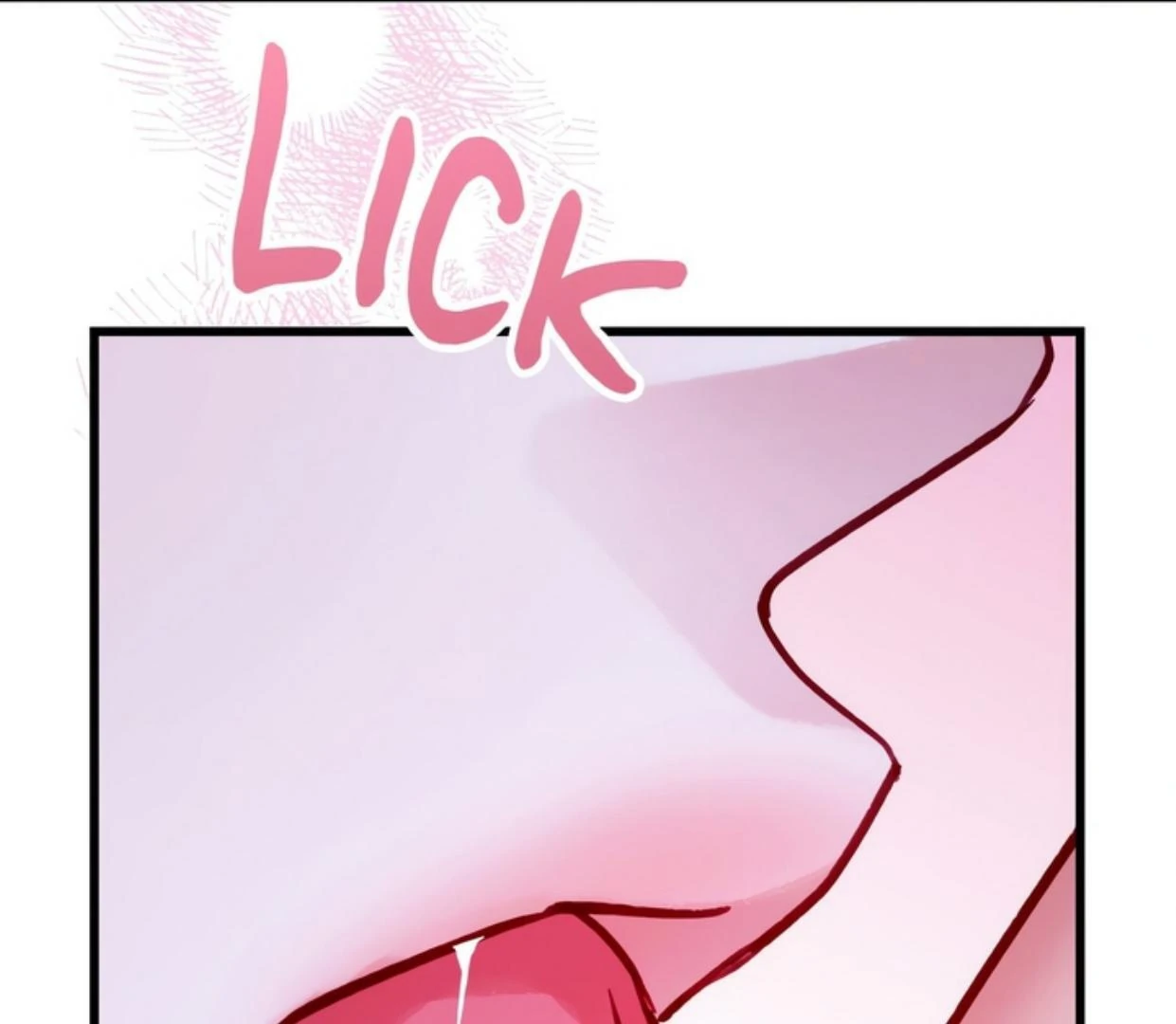 I’m Trapped in a Bloody Reverse Harem Game Chapter 16 page 63