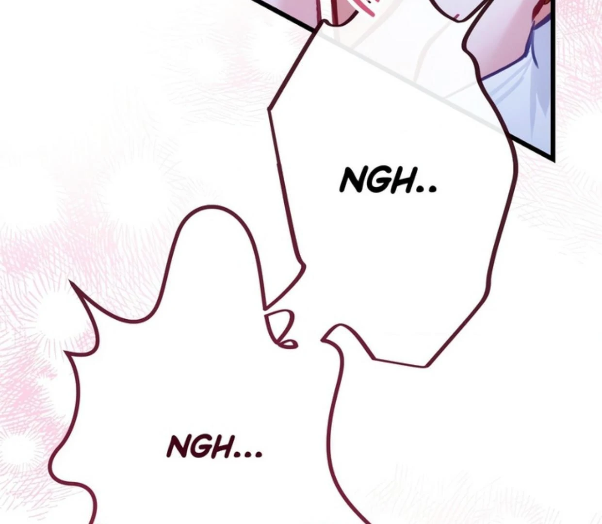 I’m Trapped in a Bloody Reverse Harem Game Chapter 16 page 65