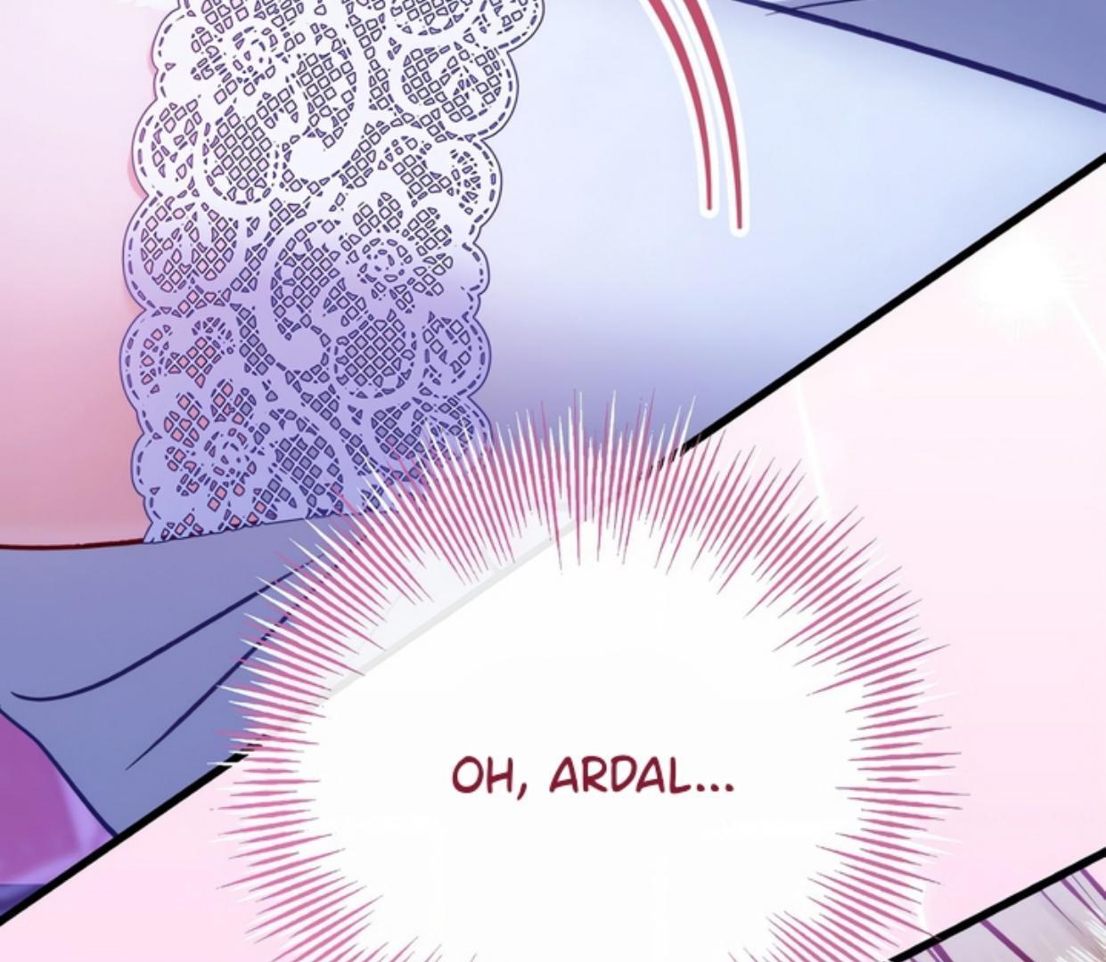 I’m Trapped in a Bloody Reverse Harem Game Chapter 16 page 69