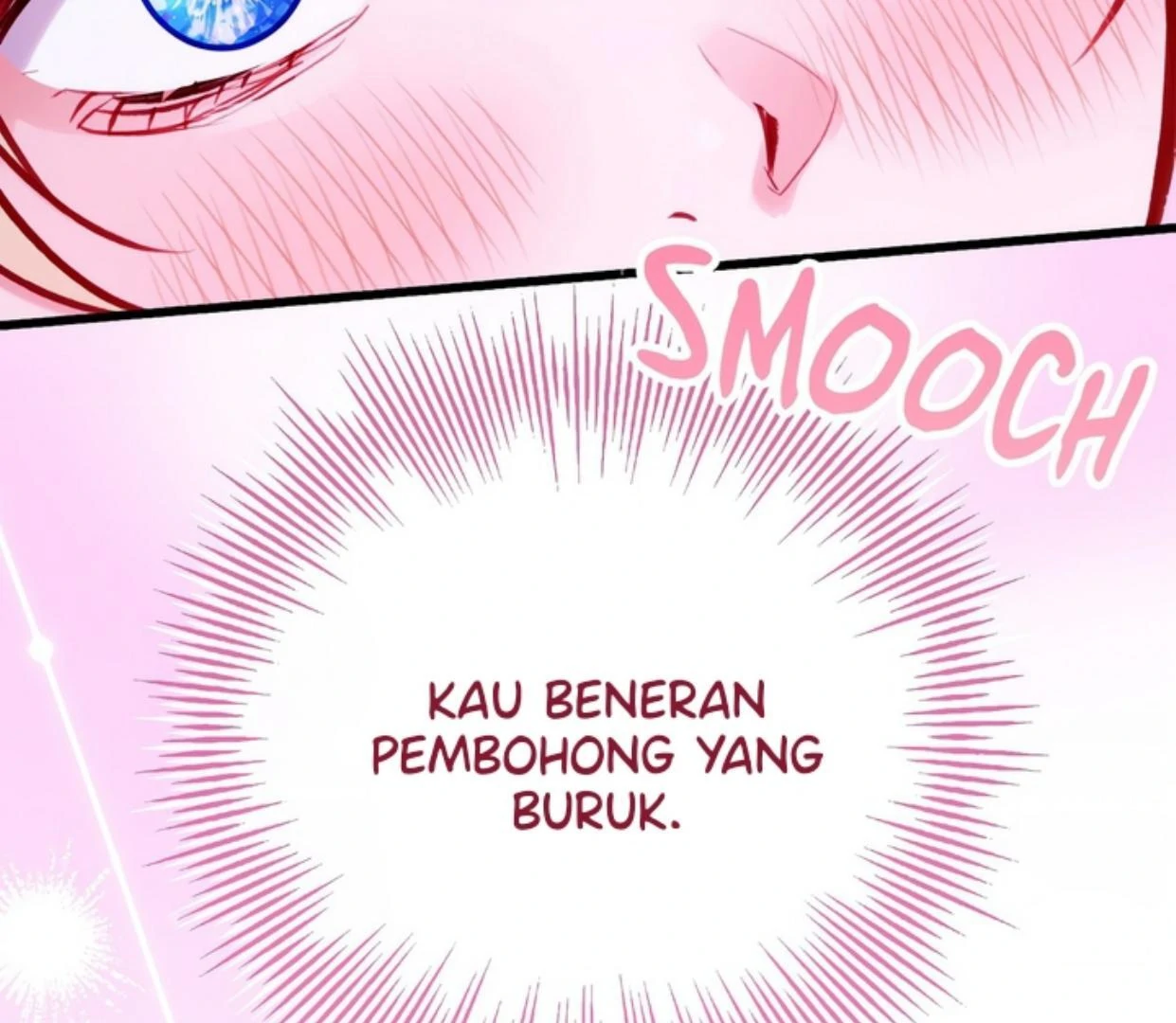 I’m Trapped in a Bloody Reverse Harem Game Chapter 16 page 71