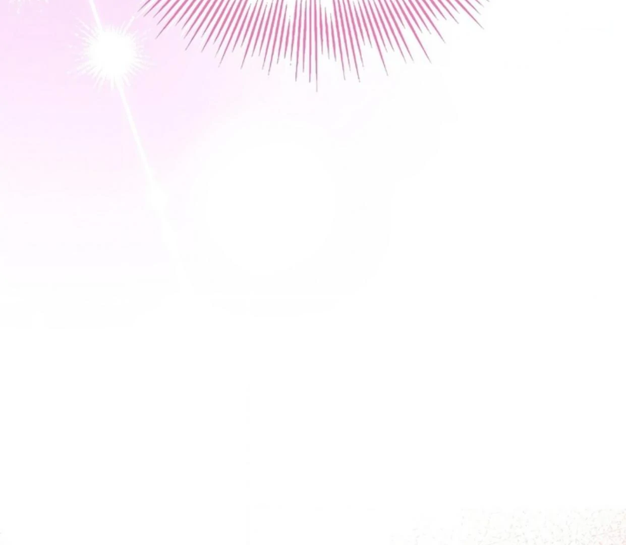 I’m Trapped in a Bloody Reverse Harem Game Chapter 16 page 72