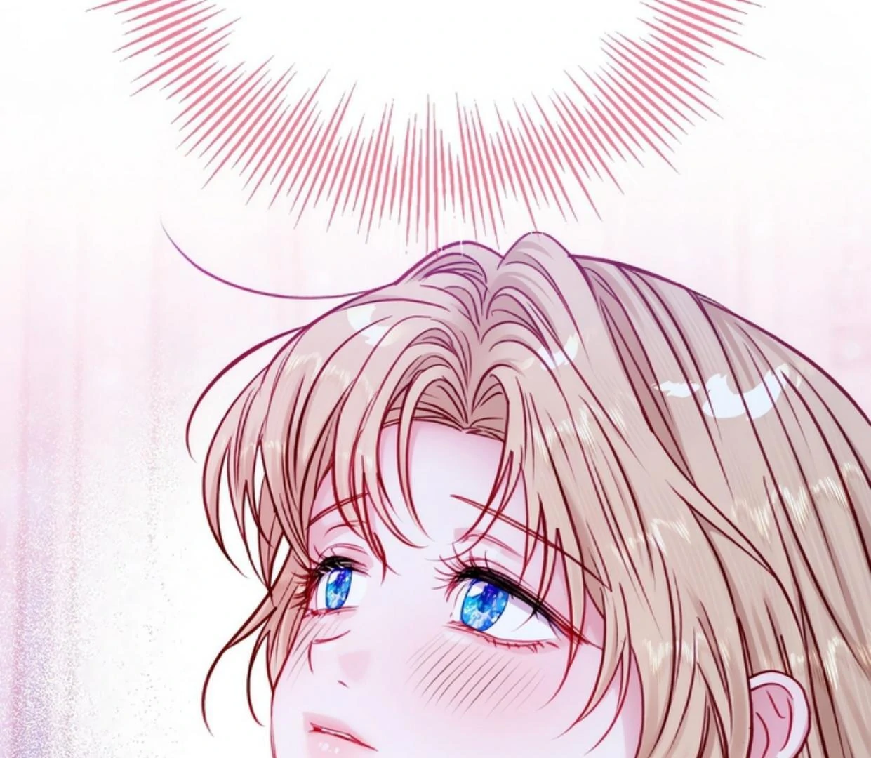 I’m Trapped in a Bloody Reverse Harem Game Chapter 16 page 85