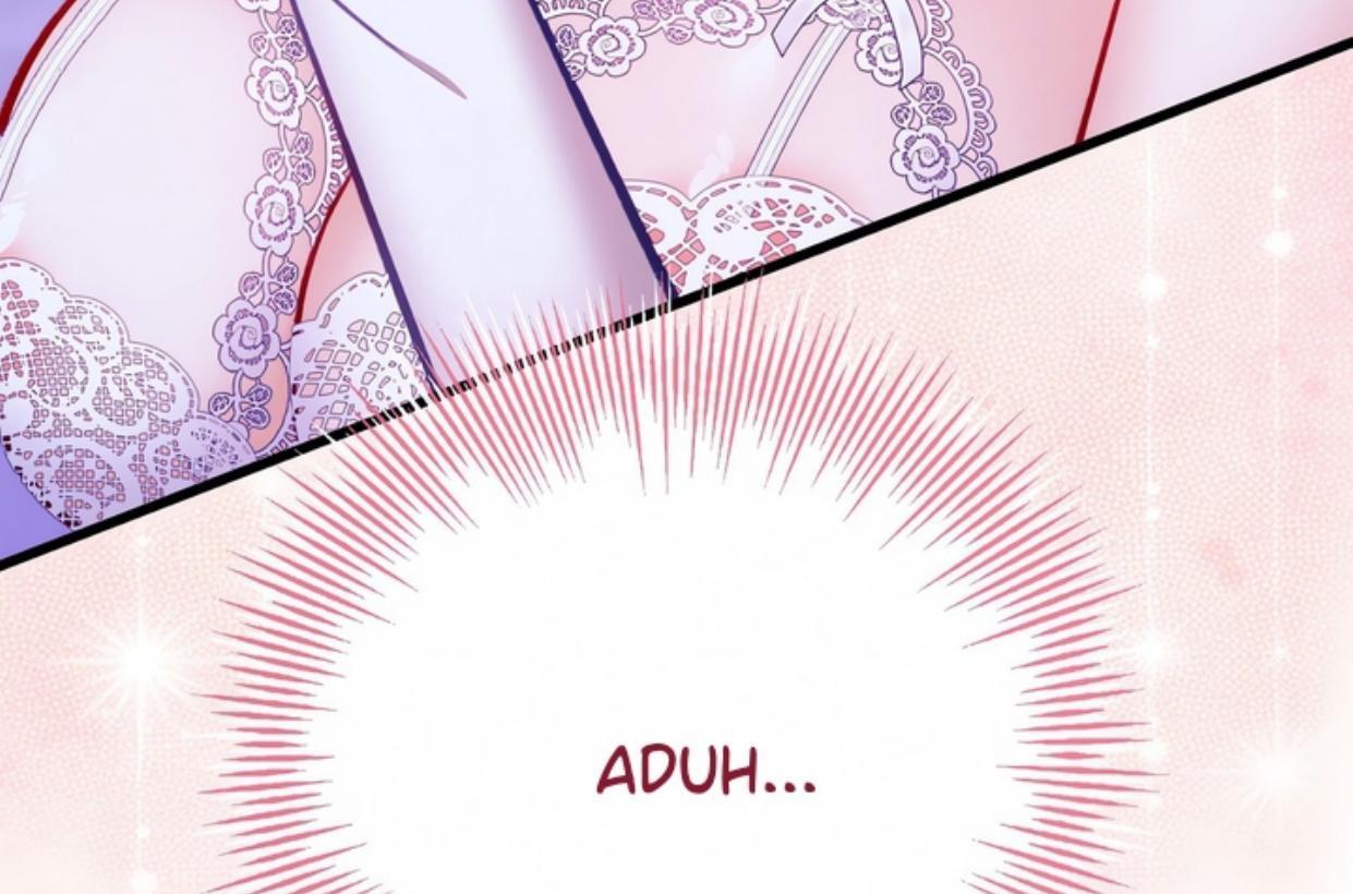 I’m Trapped in a Bloody Reverse Harem Game Chapter 16 page 87