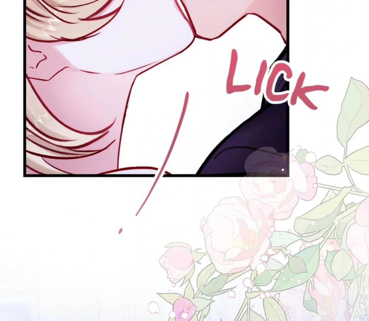 I’m Trapped in a Bloody Reverse Harem Game Chapter 16 page 92