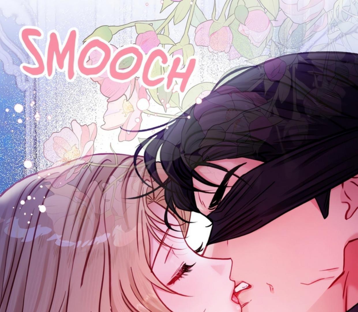 I’m Trapped in a Bloody Reverse Harem Game Chapter 16 page 93