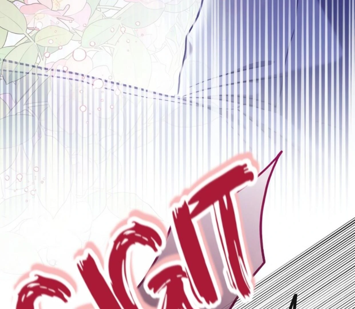 I’m Trapped in a Bloody Reverse Harem Game Chapter 16 page 96