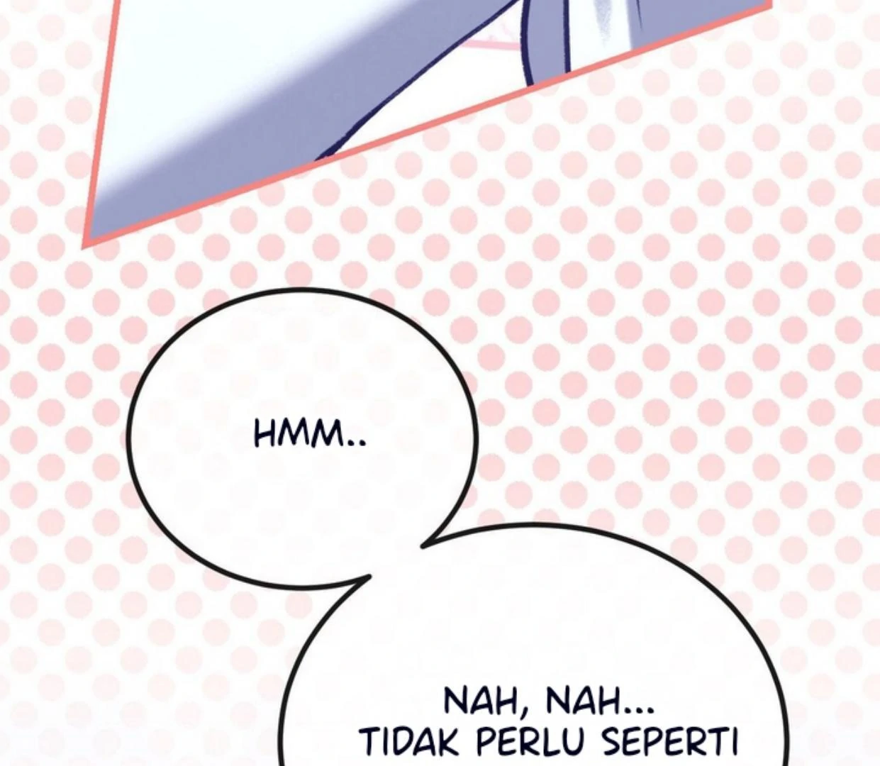 I’m Trapped in a Bloody Reverse Harem Game Chapter 17 page 101