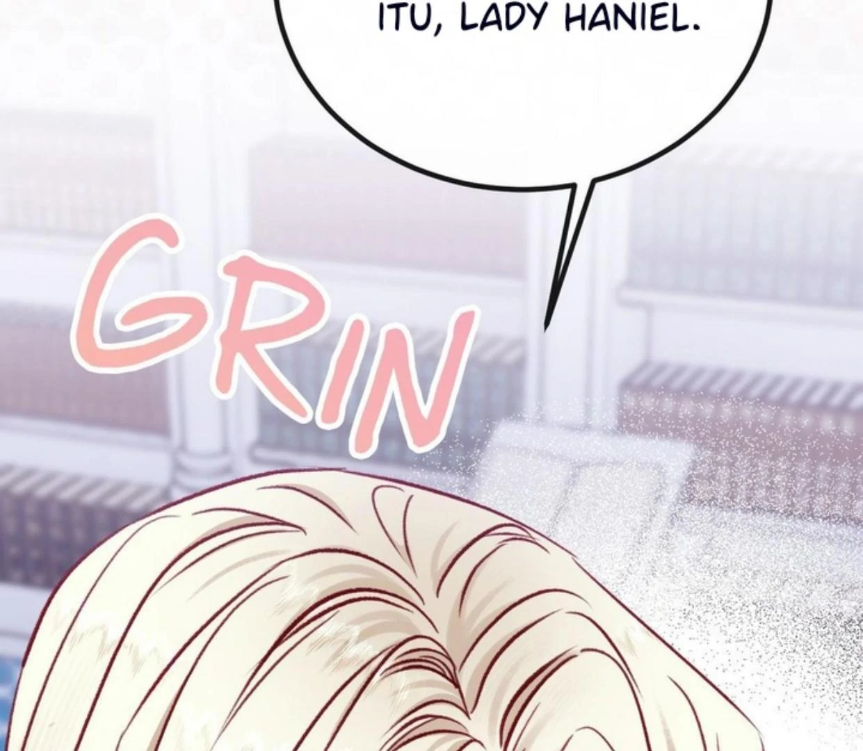 I’m Trapped in a Bloody Reverse Harem Game Chapter 17 page 102