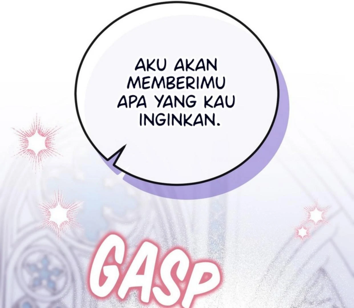 I’m Trapped in a Bloody Reverse Harem Game Chapter 17 page 106