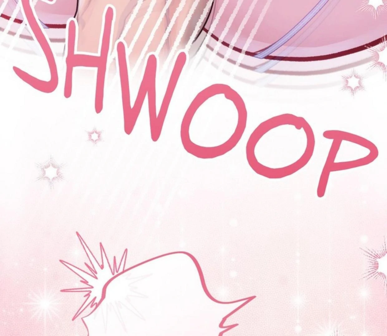 I’m Trapped in a Bloody Reverse Harem Game Chapter 17 page 109
