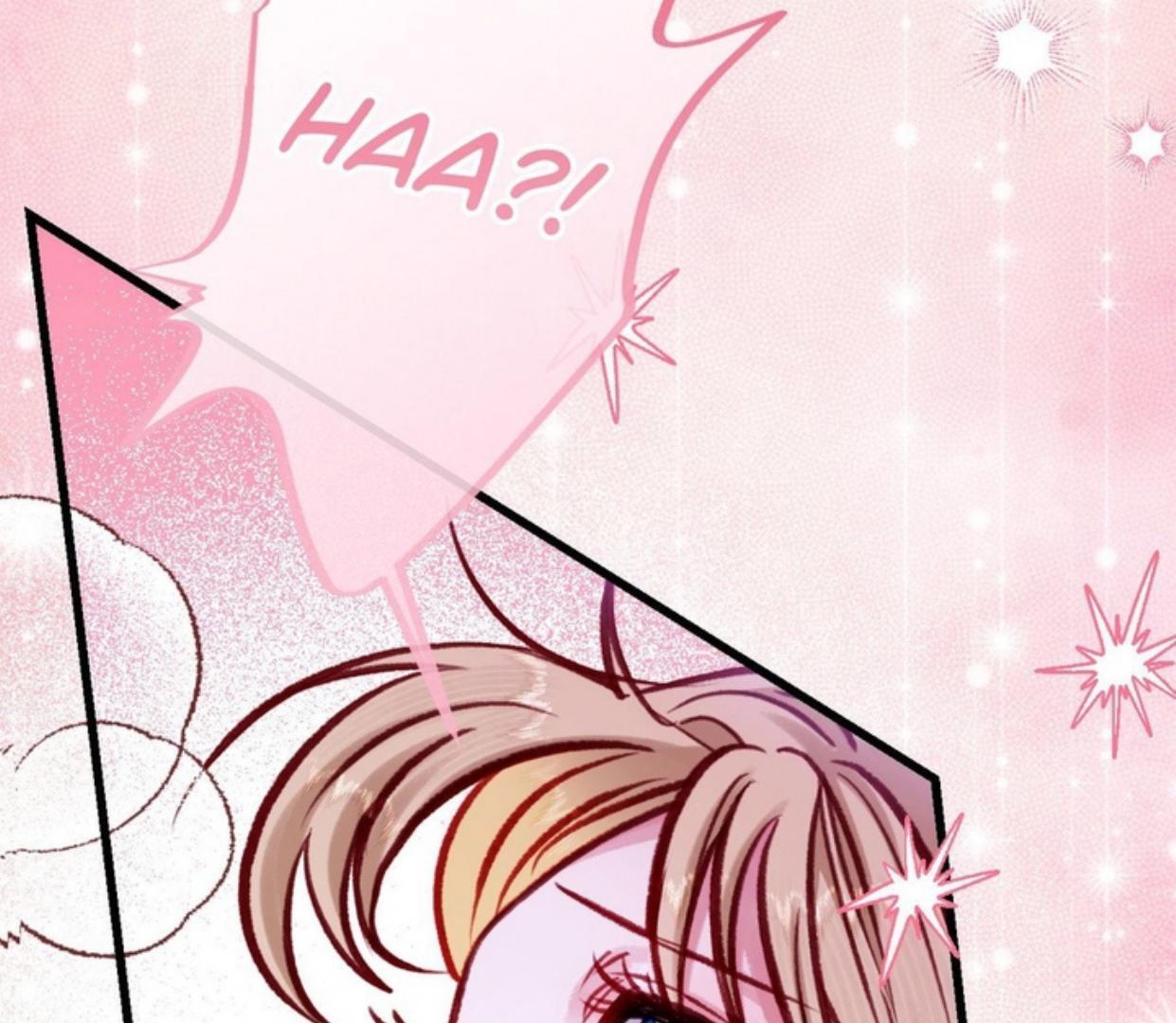 I’m Trapped in a Bloody Reverse Harem Game Chapter 17 page 110