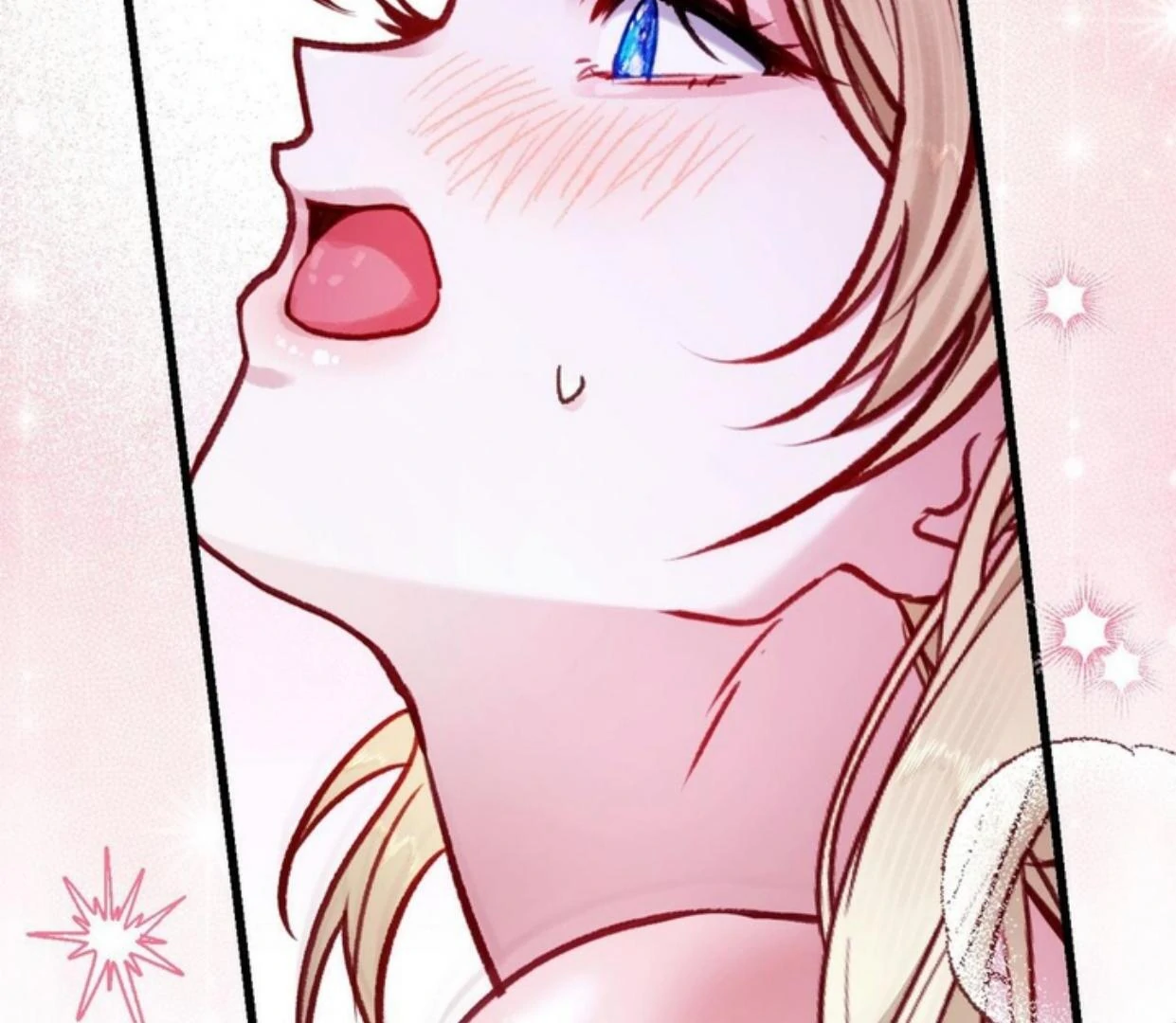 I’m Trapped in a Bloody Reverse Harem Game Chapter 17 page 111