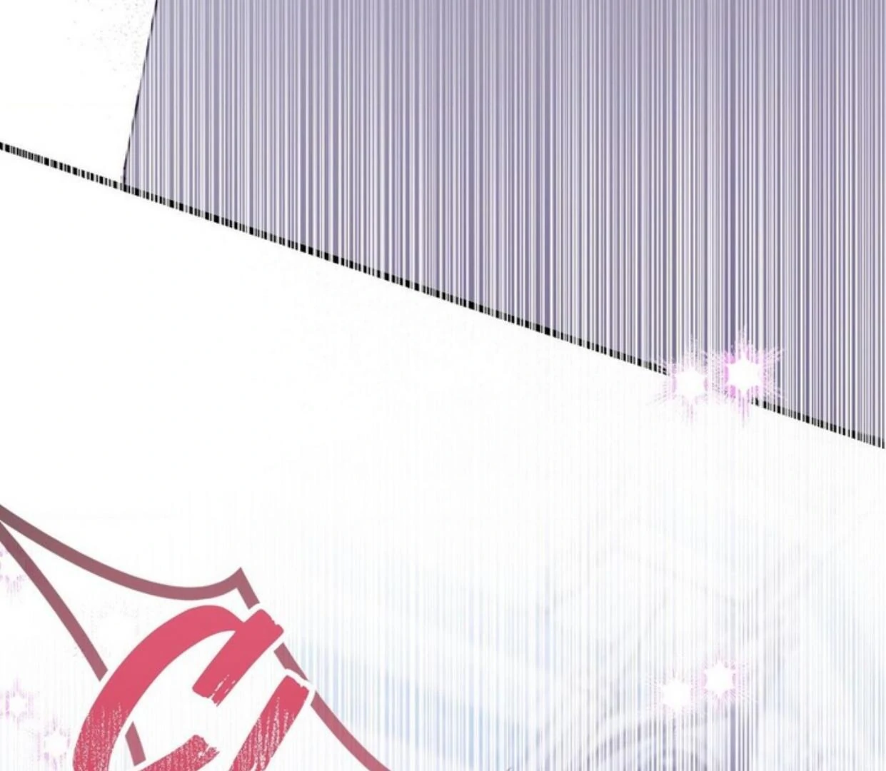I’m Trapped in a Bloody Reverse Harem Game Chapter 17 page 115
