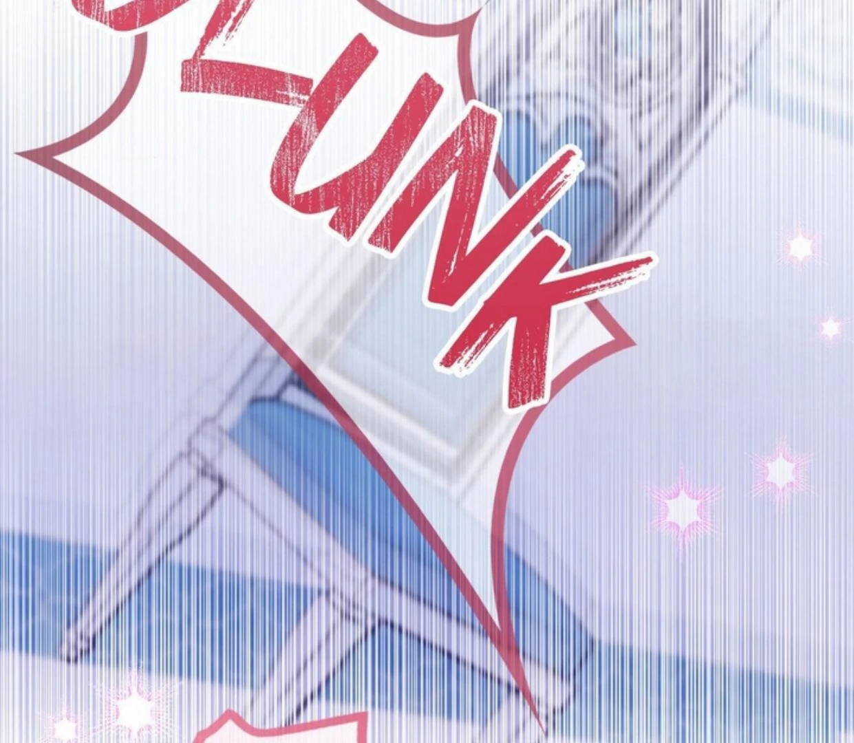 I’m Trapped in a Bloody Reverse Harem Game Chapter 17 page 116