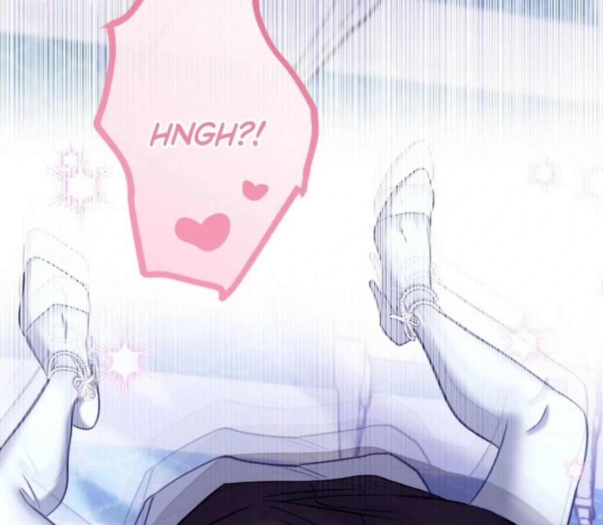 I’m Trapped in a Bloody Reverse Harem Game Chapter 17 page 117
