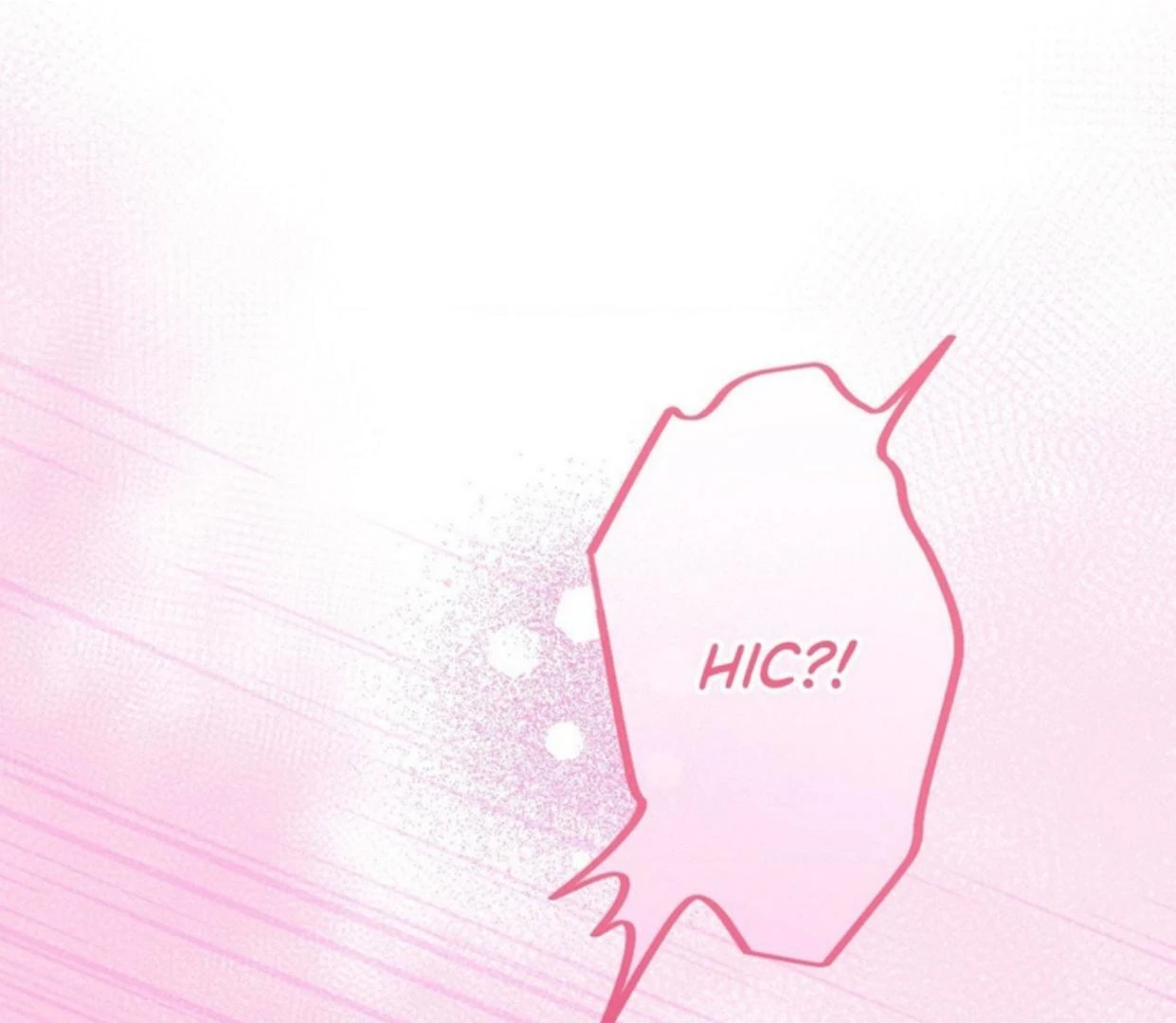 I’m Trapped in a Bloody Reverse Harem Game Chapter 17 page 122