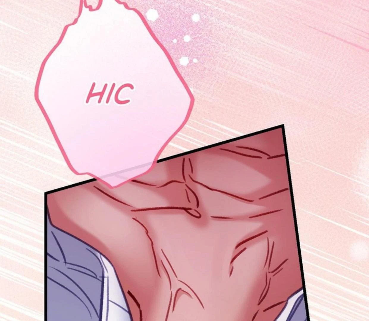 I’m Trapped in a Bloody Reverse Harem Game Chapter 17 page 125