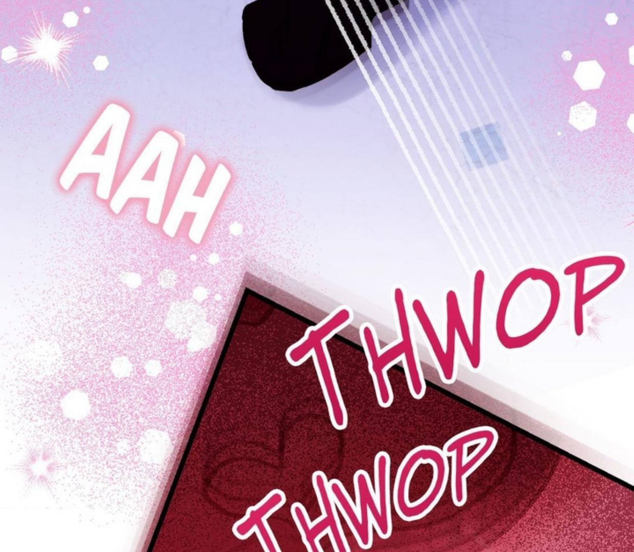 I’m Trapped in a Bloody Reverse Harem Game Chapter 17 page 130