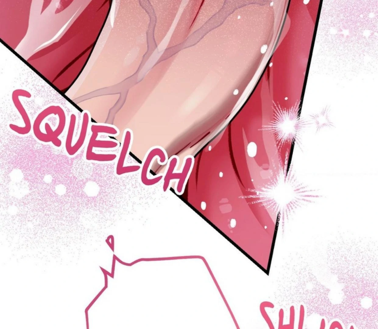 I’m Trapped in a Bloody Reverse Harem Game Chapter 17 page 132