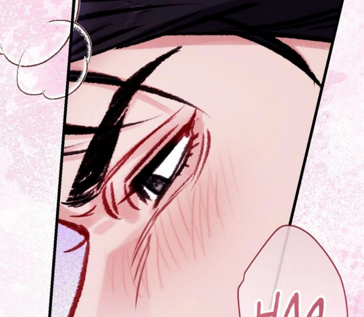 I’m Trapped in a Bloody Reverse Harem Game Chapter 17 page 142